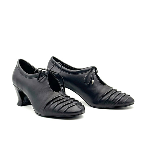 Zapato Inés Palliser