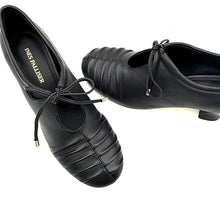 Cargar imagen en el visor de la galería, Zapato Inés Palliser
