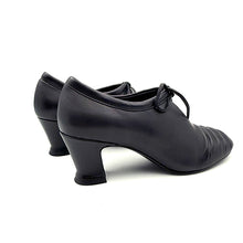 Cargar imagen en el visor de la galería, Zapato Inés Palliser
