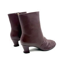 Cargar imagen en el visor de la galería, Botín Inés Palliser
