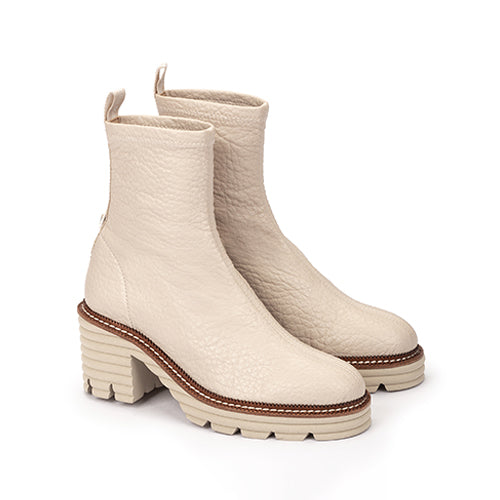 Botín Pedro Miralles