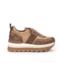 Cargar imagen en el visor de la galería, Zapato Weekend
