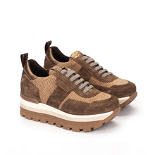 Cargar imagen en el visor de la galería, Zapato Weekend
