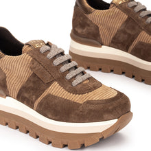 Cargar imagen en el visor de la galería, Zapato Weekend
