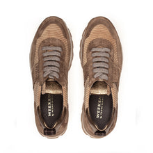Cargar imagen en el visor de la galería, Zapato Weekend
