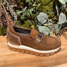 Cargar imagen en el visor de la galería, Zapato Weekend
