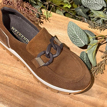 Cargar imagen en el visor de la galería, Zapato Weekend
