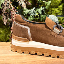 Cargar imagen en el visor de la galería, Zapato Weekend
