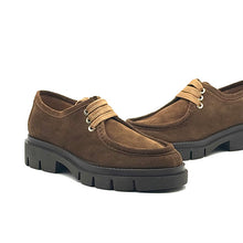 Cargar imagen en el visor de la galería, Zapato Weekend
