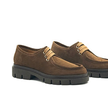Cargar imagen en el visor de la galería, Zapato Weekend
