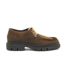 Cargar imagen en el visor de la galería, Zapato Weekend
