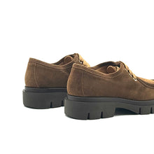 Cargar imagen en el visor de la galería, Zapato Weekend
