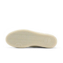 Cargar imagen en el visor de la galería, Zapato DUUO
