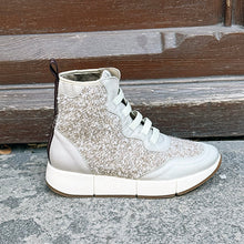 Cargar imagen en el visor de la galería, Botín Weekend
