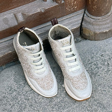 Cargar imagen en el visor de la galería, Botín Weekend
