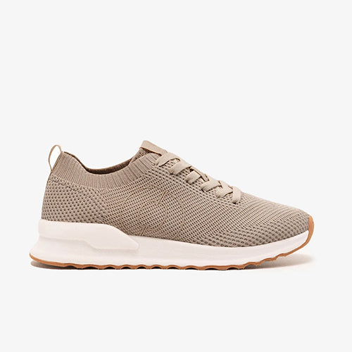 Sneakers Ecoalf-NEW IN