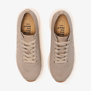 Sneakers Ecoalf-NEW IN