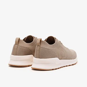 Sneakers Ecoalf-NEW IN