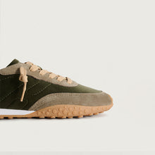 Cargar imagen en el visor de la galería, Hawk HOFF
