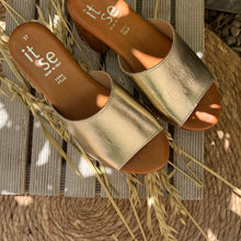 Cargar imagen en el visor de la galería, Zueco Itse
