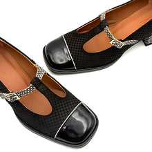 Cargar imagen en el visor de la galería, Zapato Nemonic
