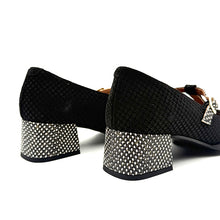 Cargar imagen en el visor de la galería, Zapato Nemonic
