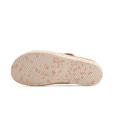 Cargar imagen en el visor de la galería, Zapato DUUO
