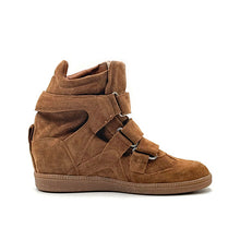 Cargar imagen en el visor de la galería, Botín ITSE
