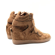 Cargar imagen en el visor de la galería, Botín ITSE
