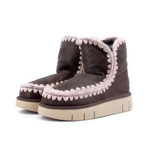 Bota MOU