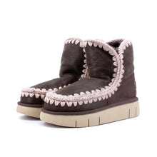 Cargar imagen en el visor de la galería, Bota MOU
