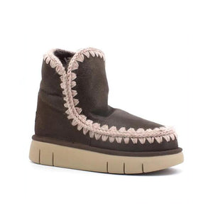 Bota MOU