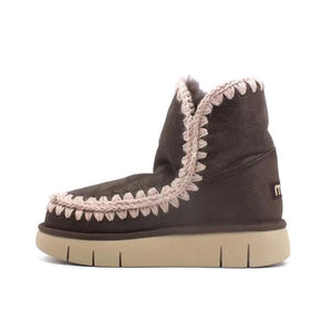 Bota MOU