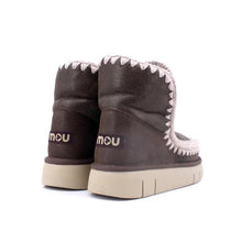 Cargar imagen en el visor de la galería, Bota MOU
