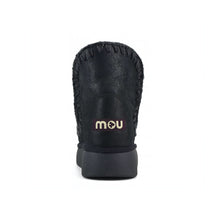 Cargar imagen en el visor de la galería, Bota MOU
