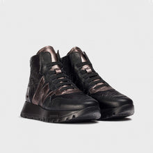 Cargar imagen en el visor de la galería, Botín casual Wonders
