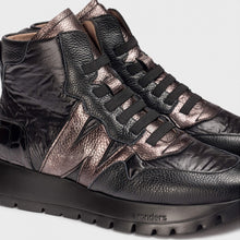 Cargar imagen en el visor de la galería, Botín casual Wonders
