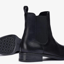 Cargar imagen en el visor de la galería, Botín Unisa
