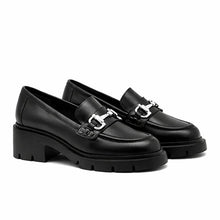 Cargar imagen en el visor de la galería, Mocasín ITSE
