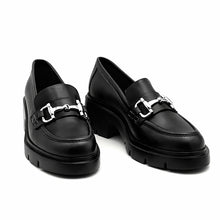 Cargar imagen en el visor de la galería, Mocasín ITSE
