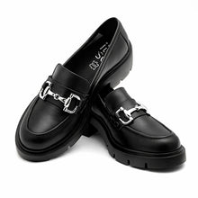 Cargar imagen en el visor de la galería, Mocasín ITSE
