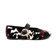 Cargar imagen en el visor de la galería, Zapato ITSE
