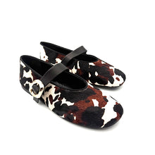 Cargar imagen en el visor de la galería, Zapato ITSE
