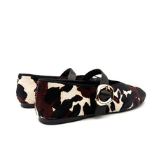 Cargar imagen en el visor de la galería, Zapato ITSE
