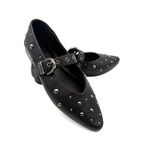 Cargar imagen en el visor de la galería, Zapato ITSE
