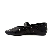 Cargar imagen en el visor de la galería, Zapato ITSE
