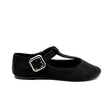 Cargar imagen en el visor de la galería, Zapato ITSE
