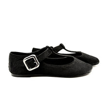Cargar imagen en el visor de la galería, Zapato ITSE
