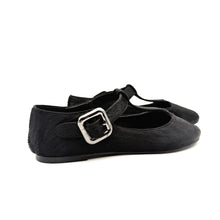 Cargar imagen en el visor de la galería, Zapato ITSE
