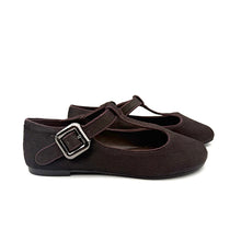 Cargar imagen en el visor de la galería, Zapato ITSE
